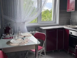 Квартира на Улице 30 лет Победы 10