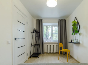 Апартаменты Двухкомнатные 400 Метров до Кремля