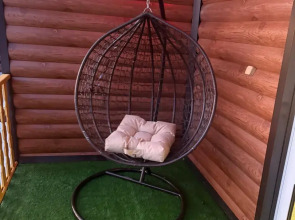 Гостевой дом У лолы