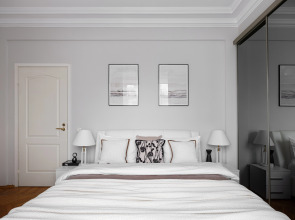 Квартира GM Apartments Рядом с Кремлем