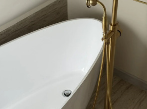 Квартира Уютная студия на Лесной 87