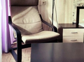 Апартаменты Вологда Гоголя 103