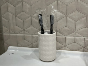 Квартира Одна комнатная в ЖК»Весна»