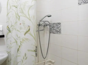 Квартира Пушкинский 1