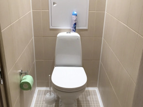 Отель Милитум