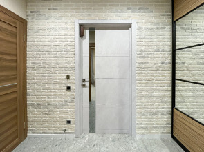 Апартаменты Каллио