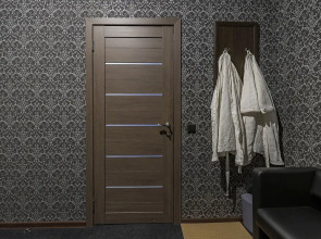 Апартаменты на Печёрском съезде 22А