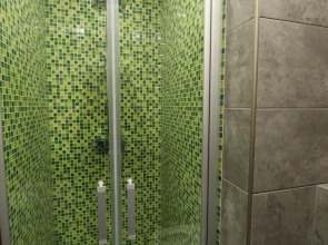 Апартаменты FashionFlats Seastar 1