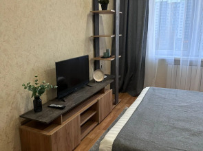 Апартаменты  на Артиллерийской 23