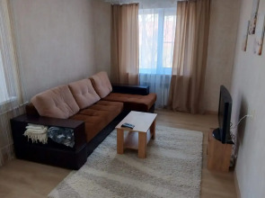 Квартира Уютная Минеральные Воды