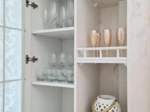 Апартаменты Apart39 у Музея Янтаря VIP