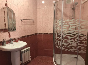 Артик Отель