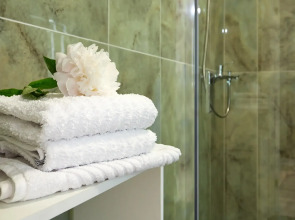 Квартира Уютная,Кисловодск