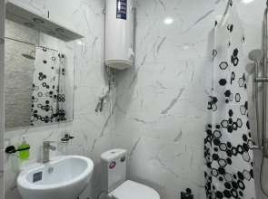 Отель Горец