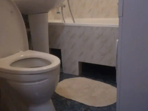 Апартаменты на Проспекте Мира