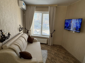 Квартира Центр ЖК Репников