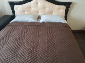 Апартаменты на Проспекте Красной Армии 251а