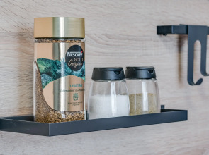 Квартира Submarine PRO MAX