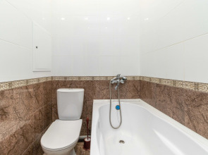 Квартира Диван-Кровать