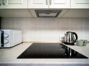 Квартира Print