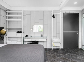 Апартаменты Идеал Апарт 3