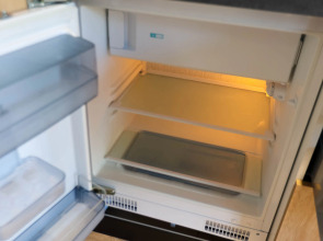 Апартаменты Морской Бульвар