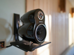 Апартаменты Vanilla Sky