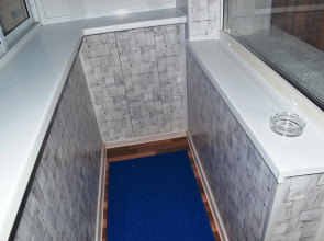 Апартаменты в Центре на Алом Поле