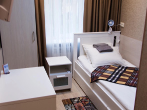 Мини отель СитиЦентр