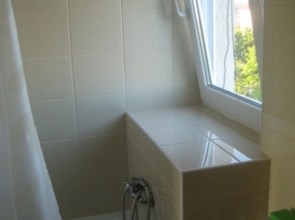 Гостевой Дом У Моря