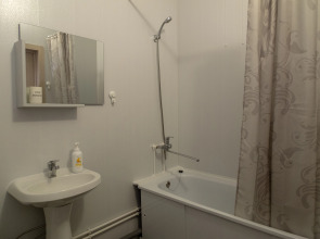 Апартаменты Династия Петра Подзолкова 3И