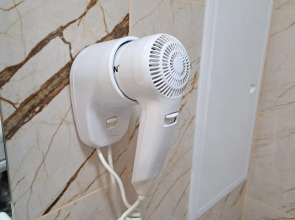 Апартаменты Бизнес-класса