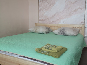 Апарт Отель Северное Сияние