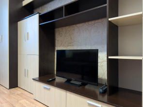 Квартира Посуточная Сдача на Усольцева