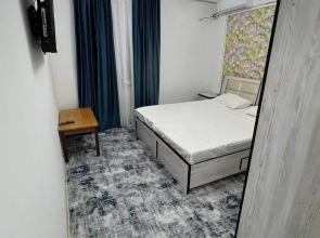 Гостевой дом MAR.s