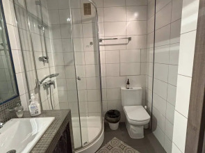 Квартира Уютная в Центре