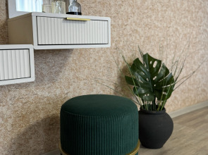 Апартаменты Volga Rent Саратов