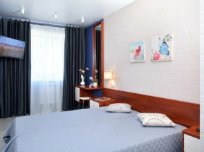 Квартира комфортная для семьи, друзей, коллег Oksana's HOME