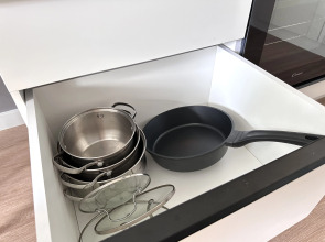 Апартаменты Двухкомнатные в ЖК Комфорт Класса рядом с Аквапарком Ривьера