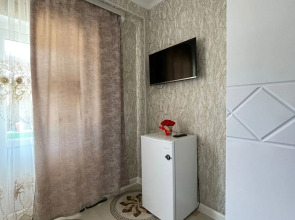 Гостевой дом Алмаст