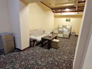 Hotel Star Zvartnoc Evn Airport