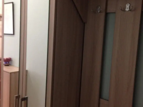 Гостевой дом Пилигрим