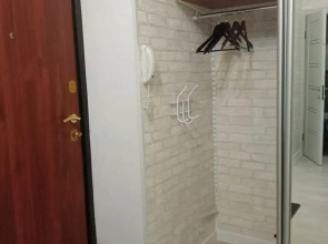 Квартира рядом с аэропортом