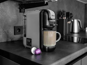 Апартаменты Как в Лучших отелях, но Лучше