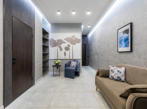 Квартира LS Флоренция