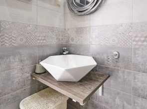 Гостевой дом на Фруктовой 28