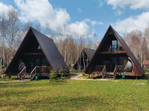 Alino Hotel