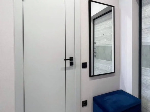 Апартаменты Sun Hills Ольгинка 5