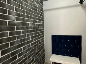 Апартаменты Квартира в Центре КМВ