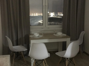 Квартира Героев Донбасса 11